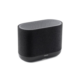 Enceinte multiroom Denon sans fil Bluetooth Home 400 Noir