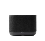 Enceinte multiroom Denon sans fil Bluetooth Home 400 Noir