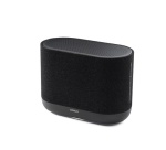 Enceinte multiroom Denon sans fil Bluetooth Home 400 Noir