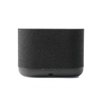 Enceinte multiroom Denon sans fil Bluetooth Home 400 Noir