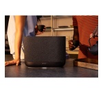 Enceinte multiroom Denon sans fil Bluetooth Home 400 Noir