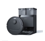 Aspirateur robot Ecovacs T30e OMNI