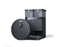 Aspirateur robot Ecovacs T30e OMNI