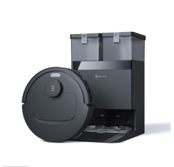 Aspirateur robot Ecovacs T30e OMNI