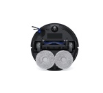 Aspirateur robot Ecovacs T30e OMNI