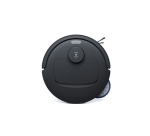 Aspirateur robot Ecovacs T30e OMNI