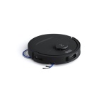 Aspirateur robot Ecovacs T30e OMNI