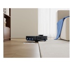 Aspirateur robot Ecovacs T30e OMNI