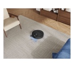 Aspirateur robot Ecovacs T30e OMNI