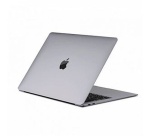 MacBook Apple Air 13" 256 Go SSD 8 Go RAM Puce M1 Gris 2020 Reconditionné