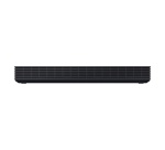 Accessoire TV vidéo Samsung Boîtier sans fil One Connect Noir
