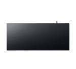 Accessoire TV vidéo Samsung Boîtier sans fil One Connect Noir