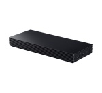 Accessoire TV vidéo Samsung Boîtier sans fil One Connect Noir