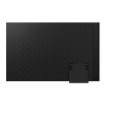 Accessoire TV vidéo Samsung Boîtier sans fil One Connect Noir