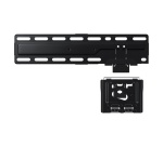 Accessoire TV vidéo Samsung Accroche murale Slim Fit 2026 Noir