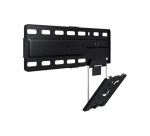 Accessoire TV vidéo Samsung Accroche murale Slim Fit 2026 Noir