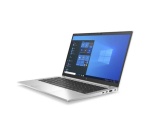 PC portable Hp 630 G8 13,3" Ecran tactile Intel Core i5 8 Go RAM 256 Go SSD Argent Reconditionné Etat correct