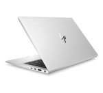 PC portable Hp 630 G8 13,3" Ecran tactile Intel Core i5 8 Go RAM 256 Go SSD Argent Reconditionné Etat correct