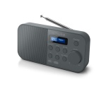 Radio Muse M-109 DB