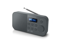 Radio Muse M-109 DB