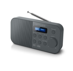 Radio Muse M-109 DB