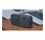 Radio Muse M-109 DB