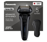 Rasoir électrique Panasonic ES-LV6U-K803