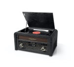 Chaine HiFi Muse MT-115 W