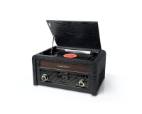 Chaine HiFi Muse MT-115 W