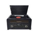 Chaine HiFi Muse MT-115 W