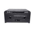 Chaine HiFi Muse MT-115 W