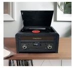 Chaine HiFi Muse MT-115 W