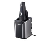 Rasoir électrique Panasonic ES-LV97-K803 Noir