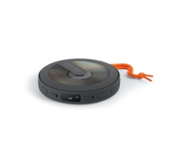 Baladeur CD Muse M-920 DMO