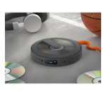 Baladeur CD Muse M-920 DMO