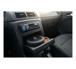 Baladeur CD Muse M-920 DMO