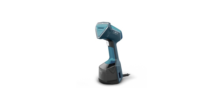 Défroisseur Calor DT9920 AERO ELITE