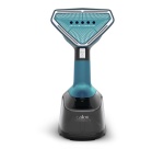 Défroisseur Calor DT9920 AERO ELITE