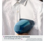 Défroisseur Calor DT9920 AERO ELITE