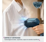 Défroisseur Calor DT9920 AERO ELITE