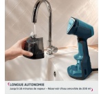 Défroisseur Calor DT9920 AERO ELITE