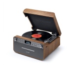 Platine vinyle Muse VINYLE PREMIUM