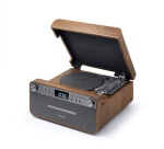 Platine vinyle Muse VINYLE PREMIUM