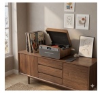 Platine vinyle Muse VINYLE PREMIUM
