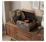 Platine vinyle Muse VINYLE PREMIUM