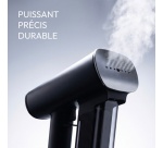 Défroisseur Steamone Defroisseur portatif OSCAR