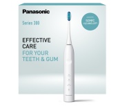 Brosse à dents électrique Panasonic EW-DCA3-W503