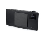 Chaine HiFi Muse M-60 BT