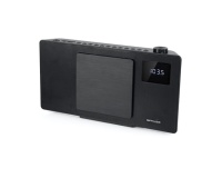 Chaine HiFi Muse M-60 BT