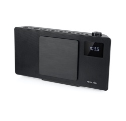Chaine HiFi Muse M-60 BT